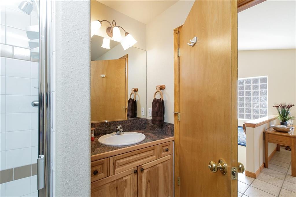 87 Lookout Ridge Drive, Unit 87 Dillon, CO 80435 - Photo 9 of 25 Gallery Image 9