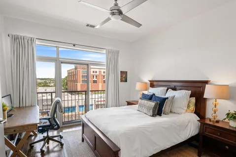 $342,000 | 2407 8th Avenue South, Unit 407, Nashville, TN 37204