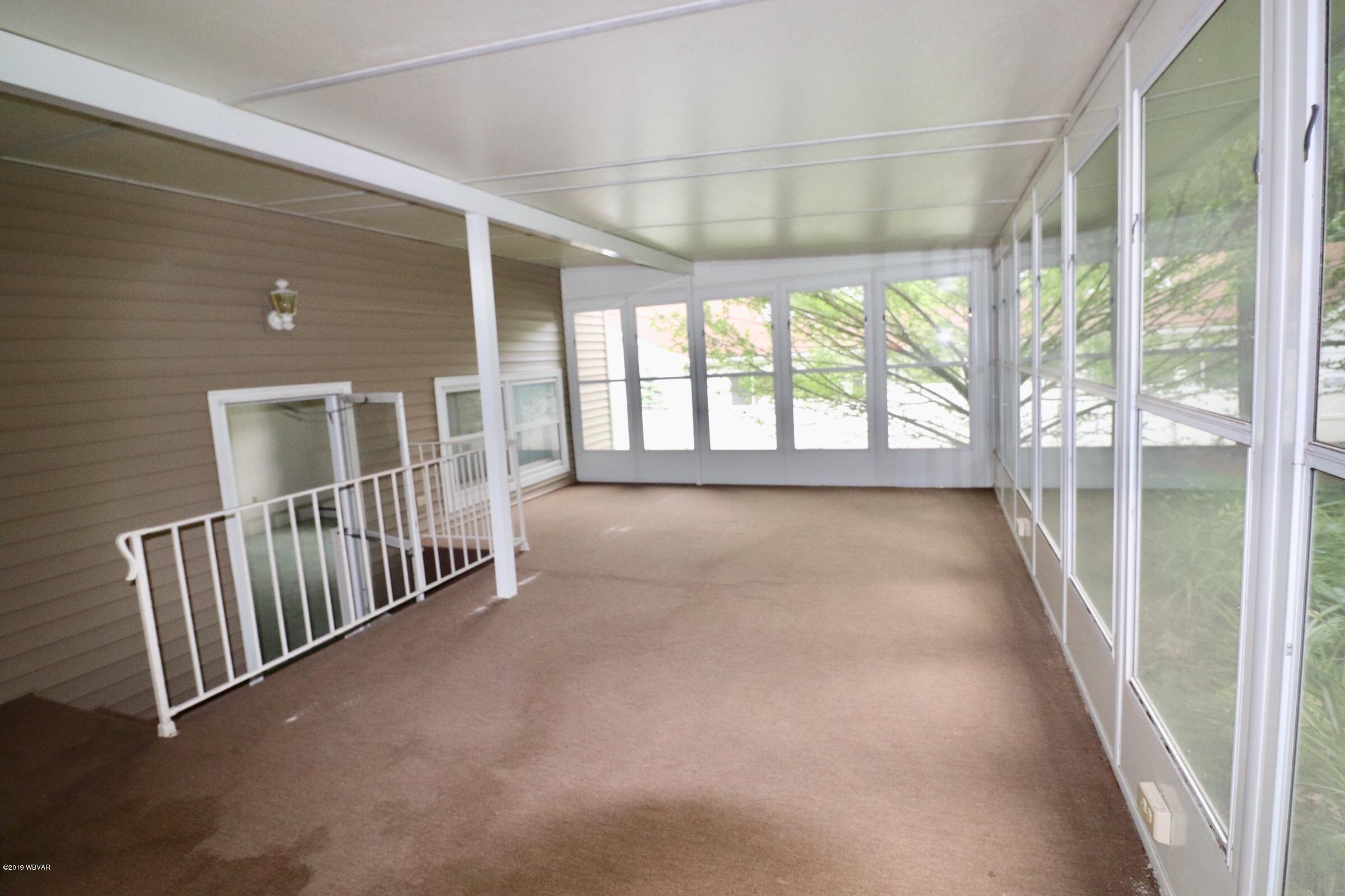 840 St Davids Road Williamsport, PA 17701 - Photo 19 of 21 8DCF25B9-8775-40D5-99C1-B4C968410C04