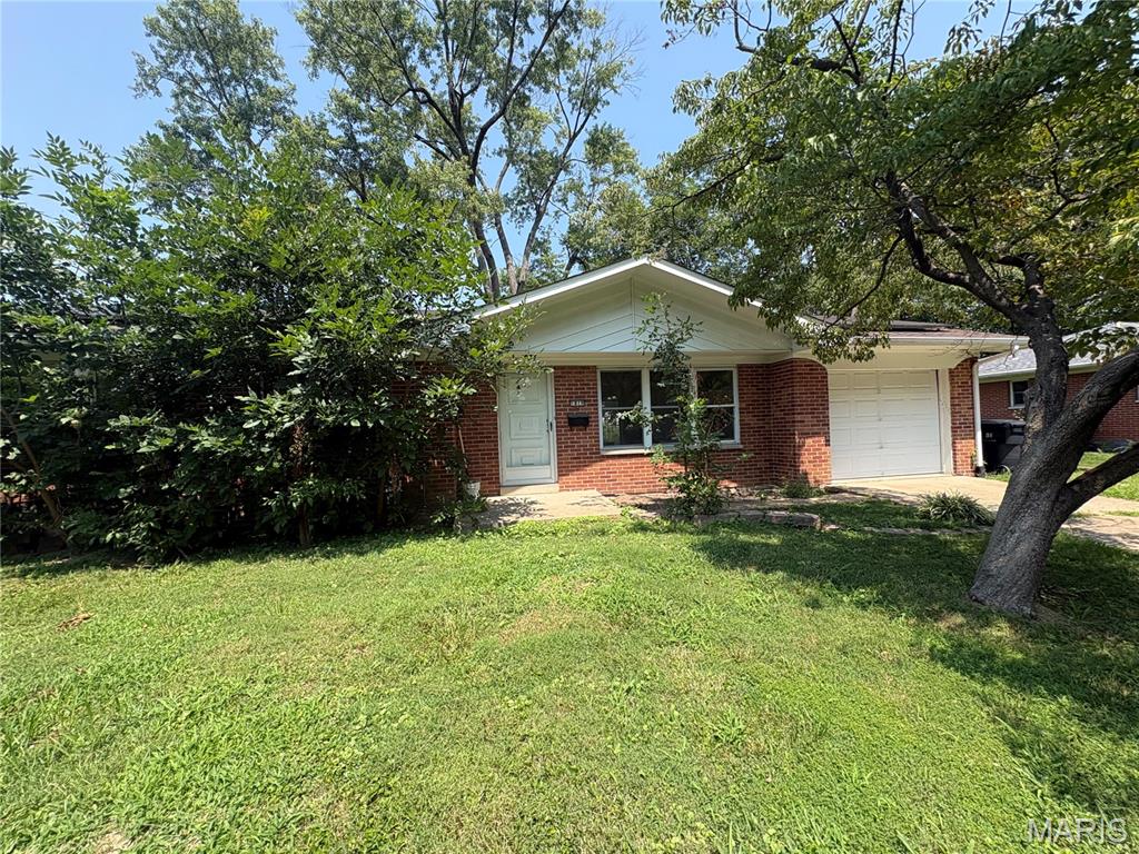 1819 East D Street Belleville, IL 62221 - Photo 2 of 62 Gallery Image 2