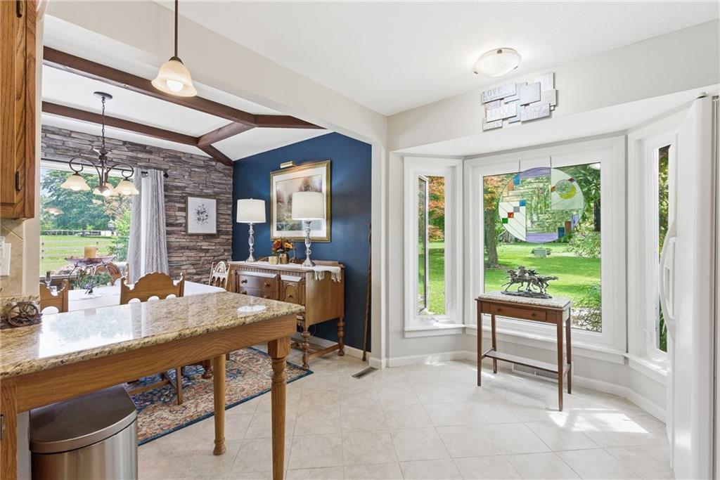 12905 Quail Ridge Road Lee's Summit, MO 64082 - Photo 18 of 47