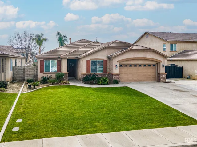 $460,000 | Undisclosed Address, Bakersfield, CA 93312