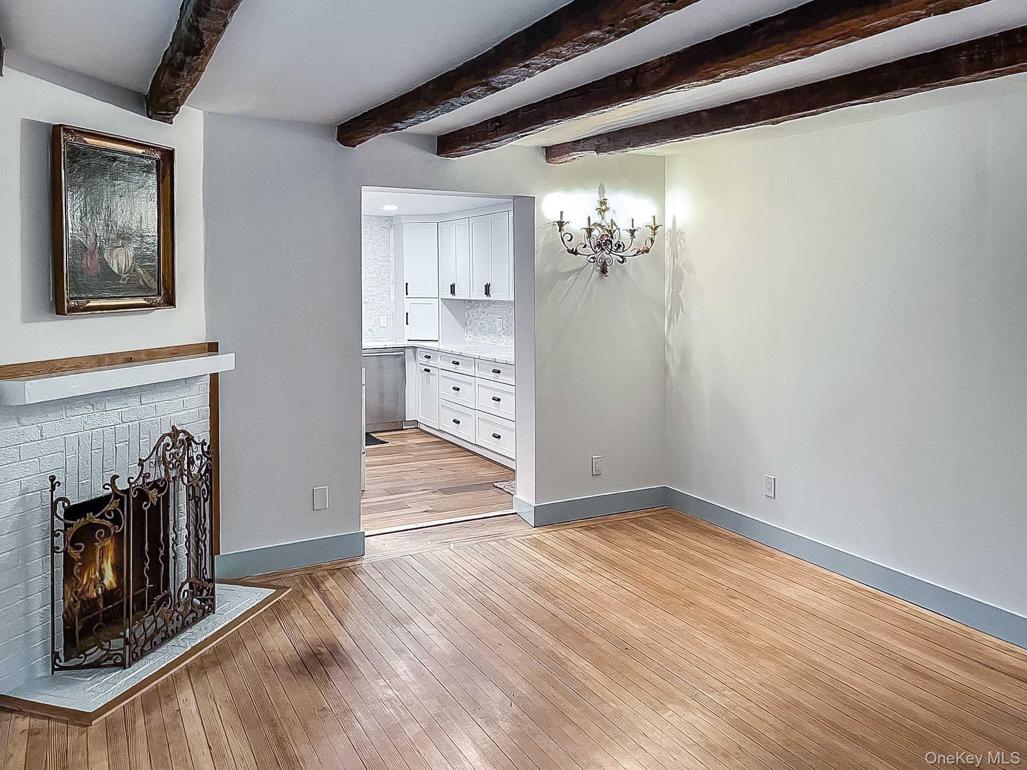 5 Valley Farm Road Millbrook, NY 12545 - Photo 11 of 28