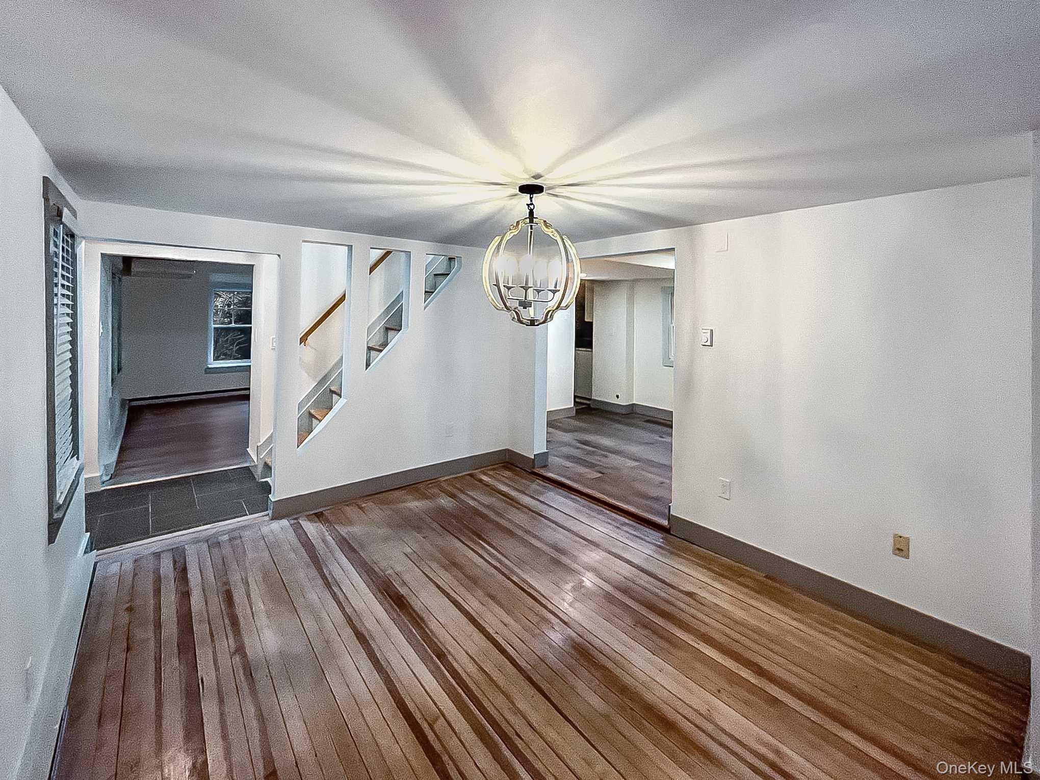 5 Valley Farm Road Millbrook, NY 12545 - Photo 12 of 28