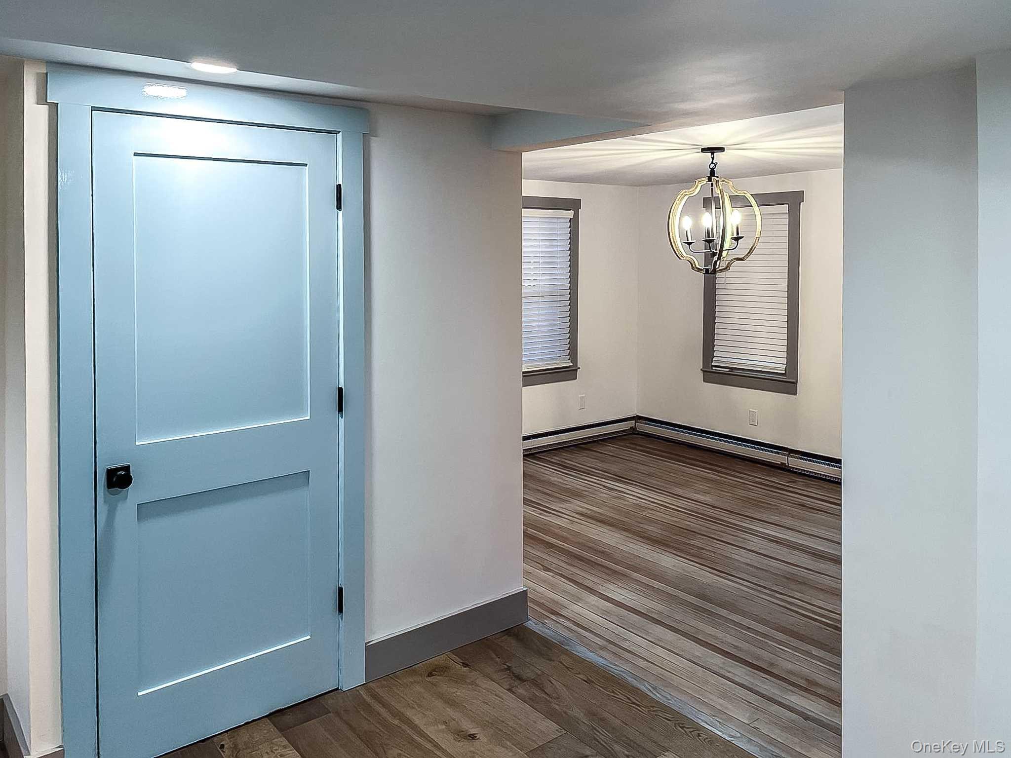 5 Valley Farm Road Millbrook, NY 12545 - Photo 13 of 28