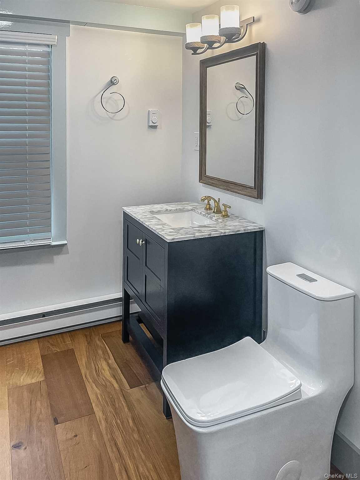 5 Valley Farm Road Millbrook, NY 12545 - Photo 15 of 28