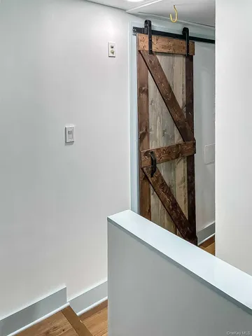 $4,000 | 5 Valley Farm Road, Millbrook, NY 12545