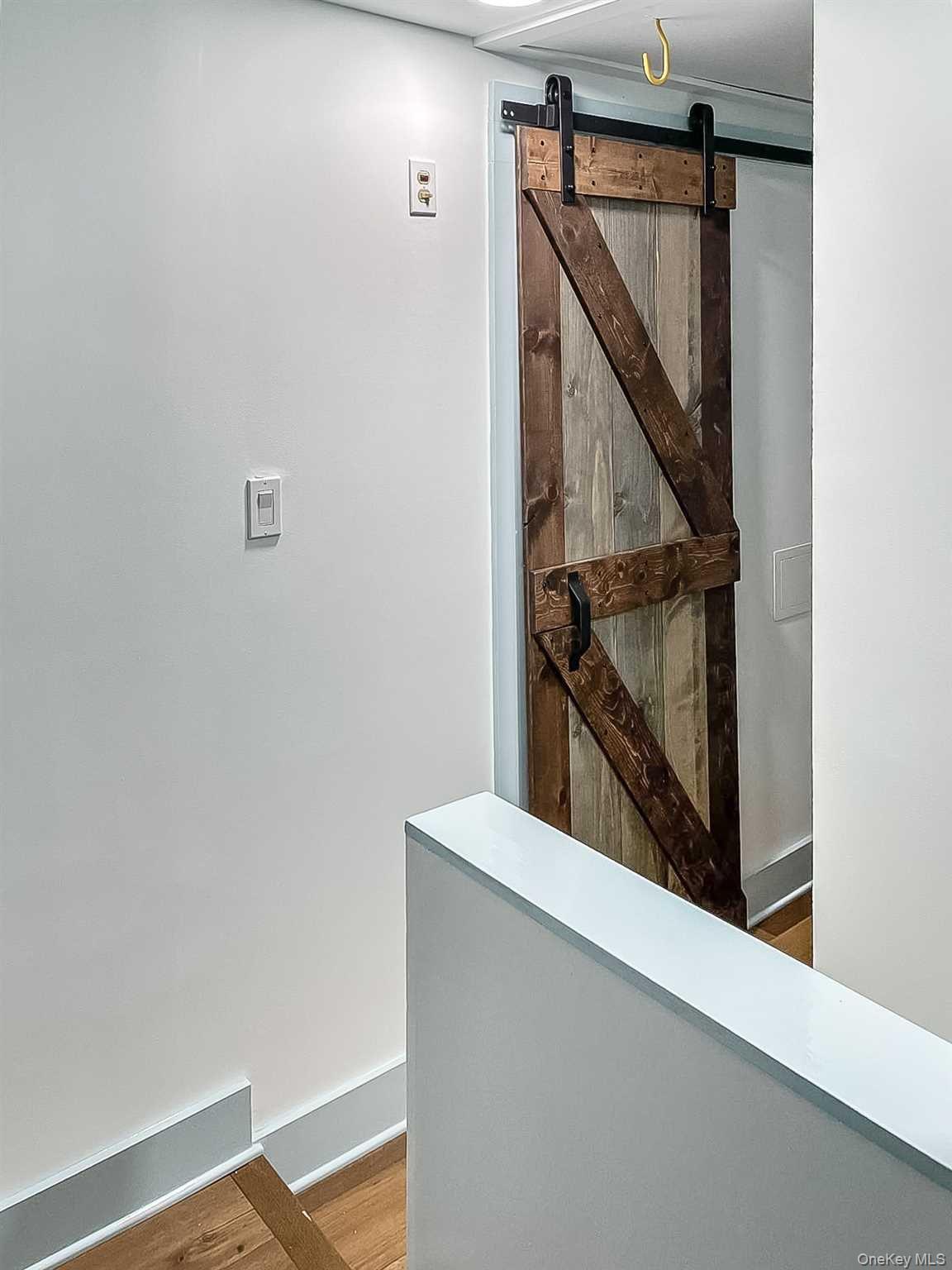 5 Valley Farm Road Millbrook, NY 12545 - Photo 16 of 28