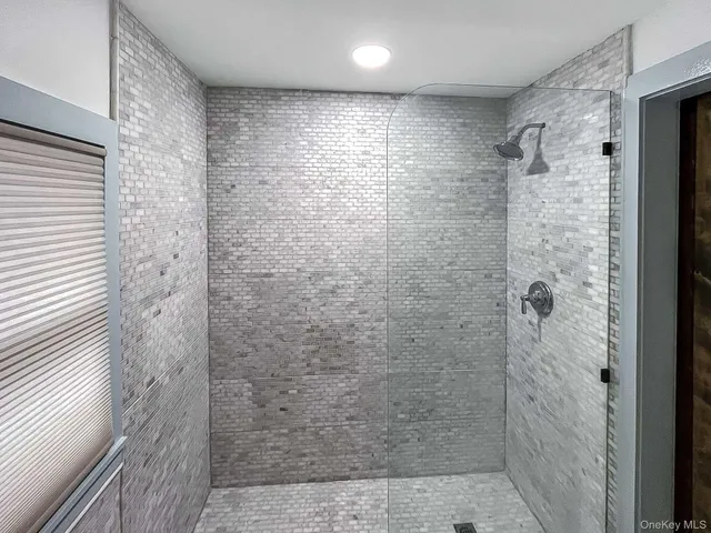 $4,000 | 5 Valley Farm Road, Millbrook, NY 12545