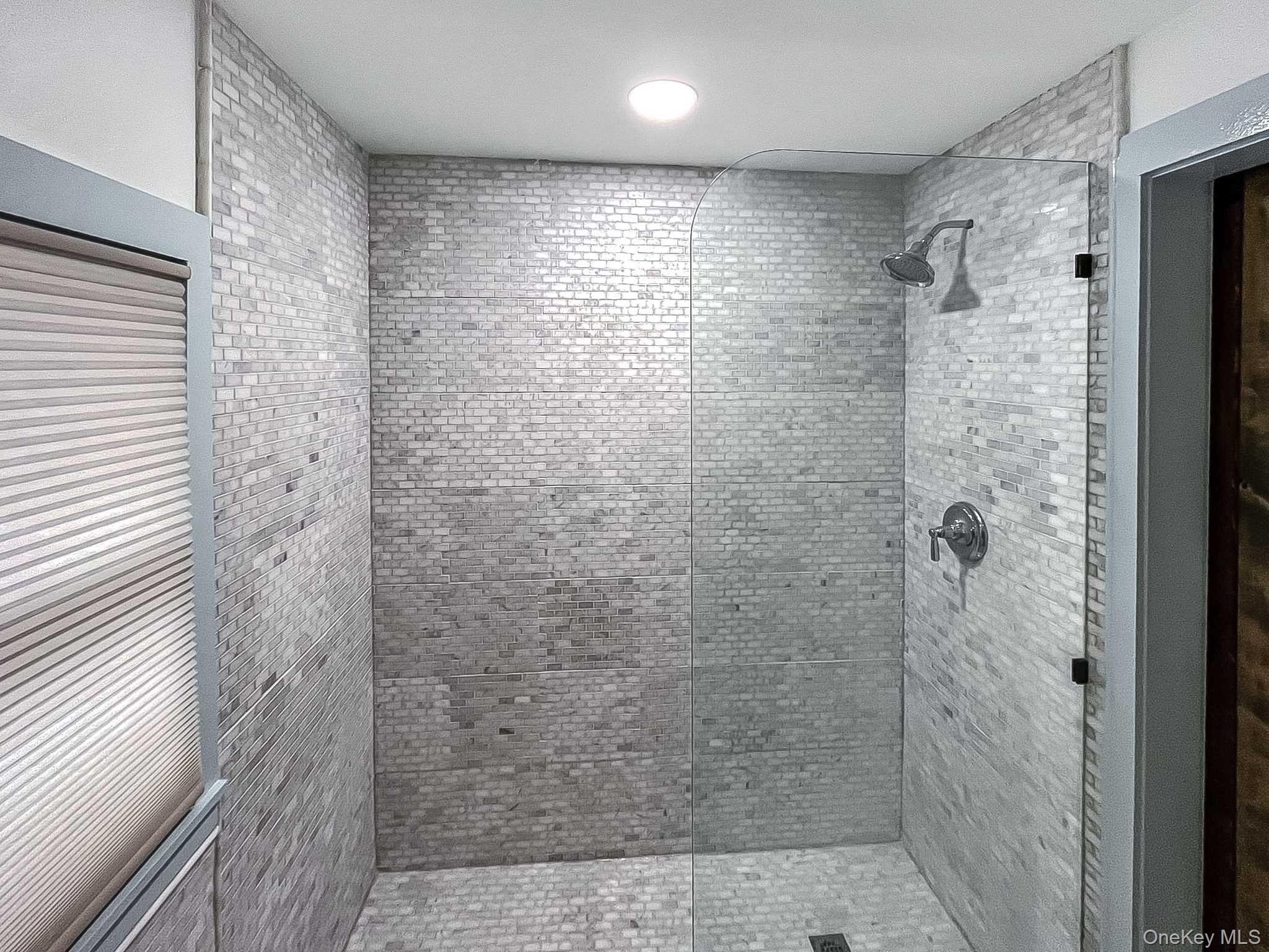 5 Valley Farm Road Millbrook, NY 12545 - Photo 17 of 28