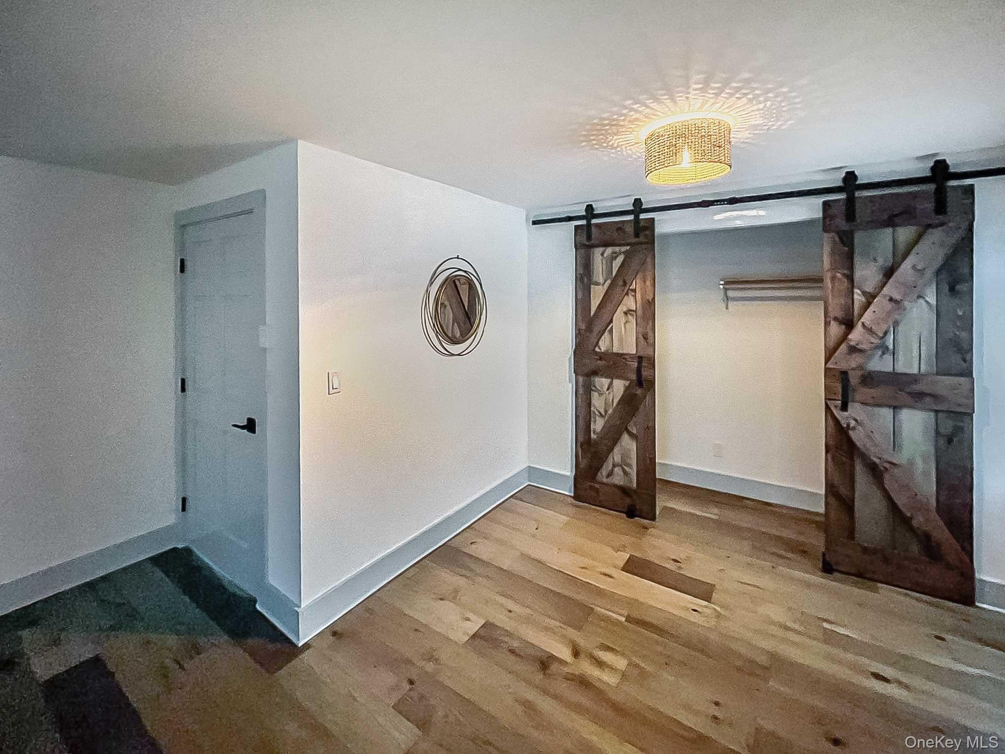 5 Valley Farm Road Millbrook, NY 12545 - Photo 18 of 28