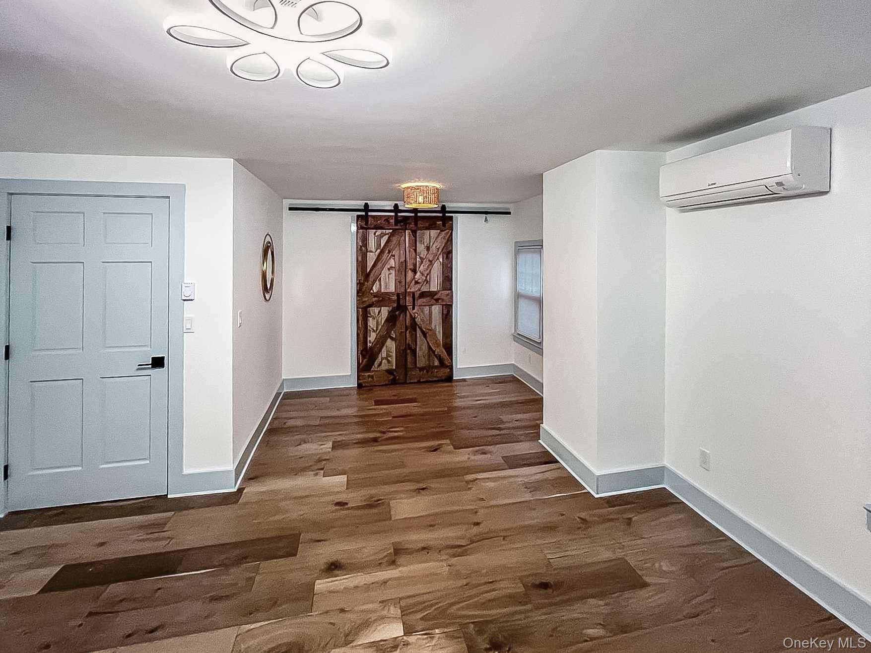 5 Valley Farm Road Millbrook, NY 12545 - Photo 19 of 28