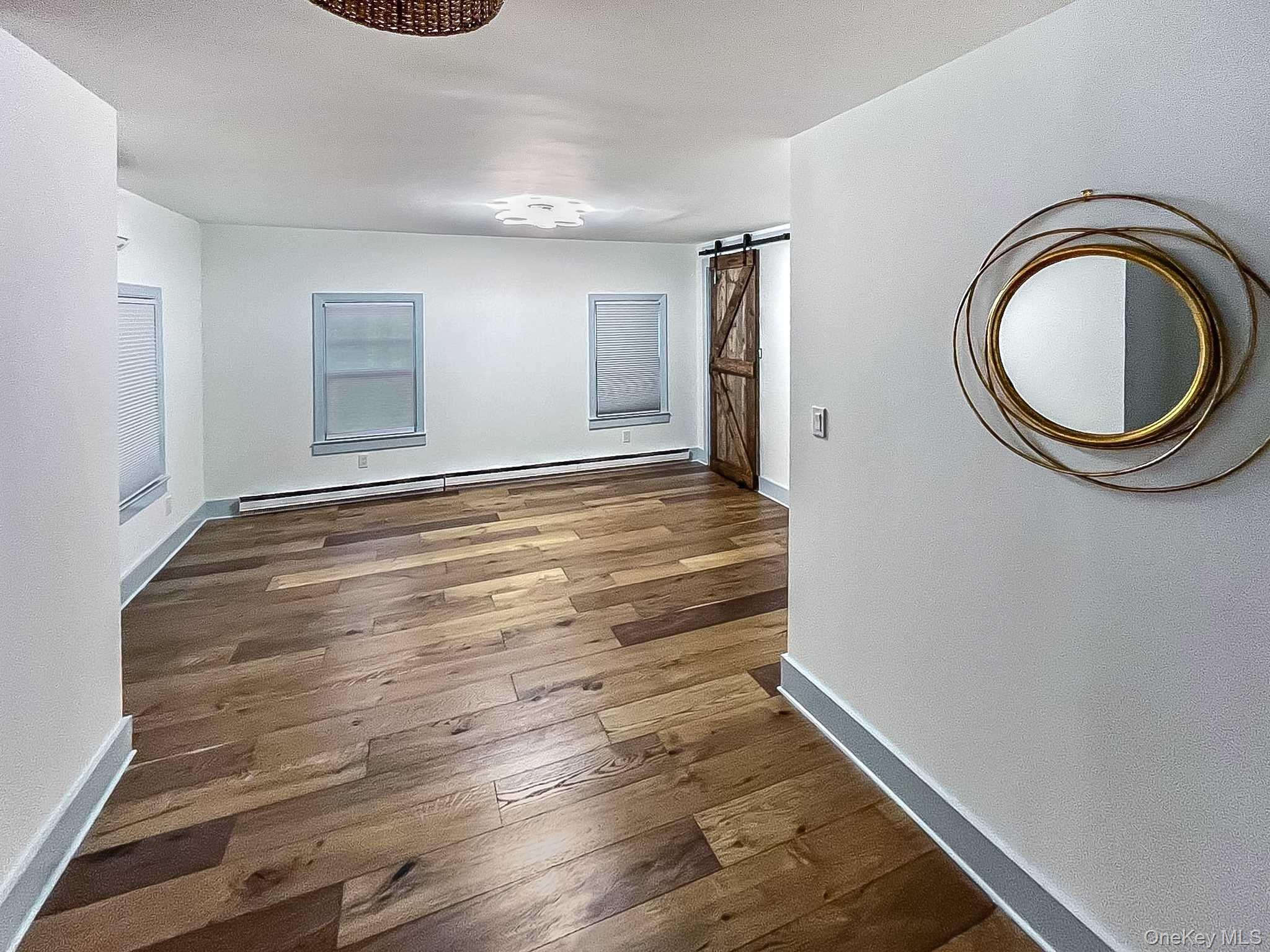 5 Valley Farm Road Millbrook, NY 12545 - Photo 20 of 28