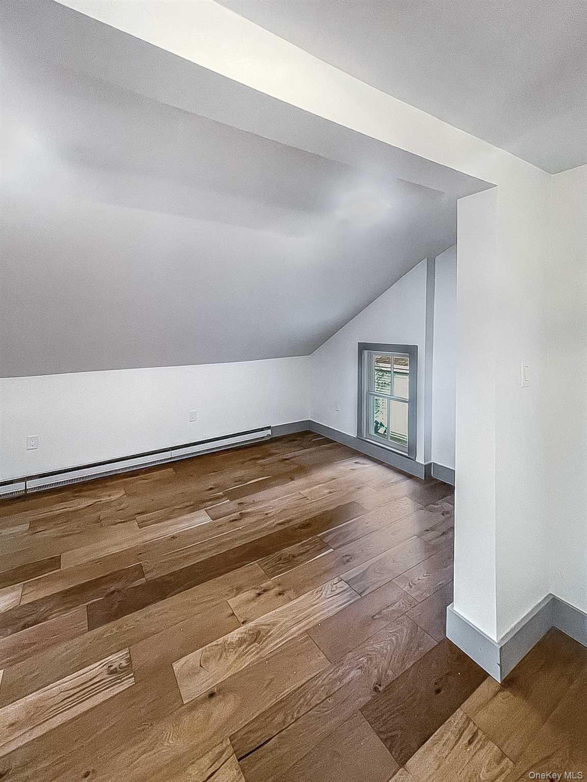 5 Valley Farm Road Millbrook, NY 12545 - Photo 21 of 28