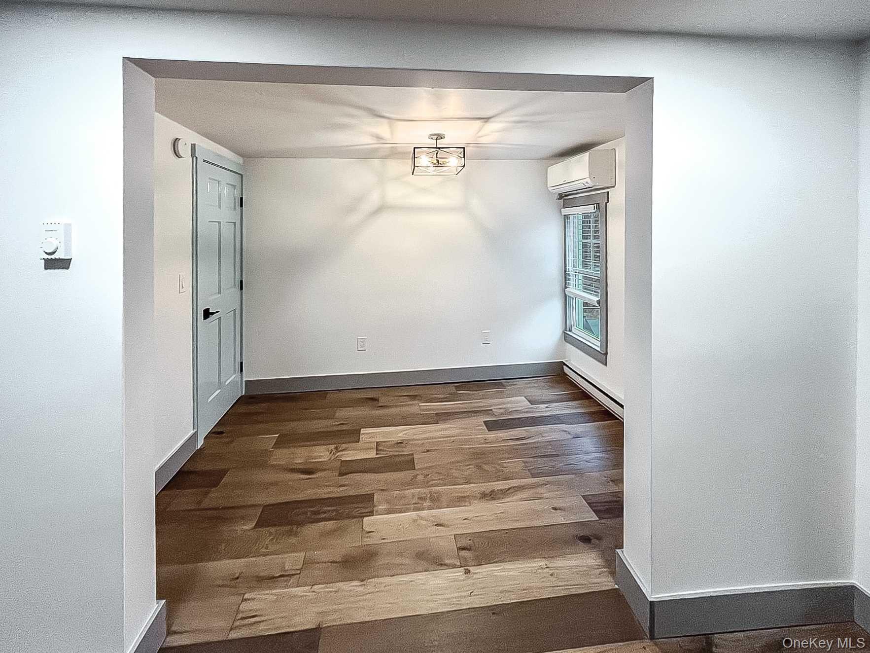 5 Valley Farm Road Millbrook, NY 12545 - Photo 22 of 28