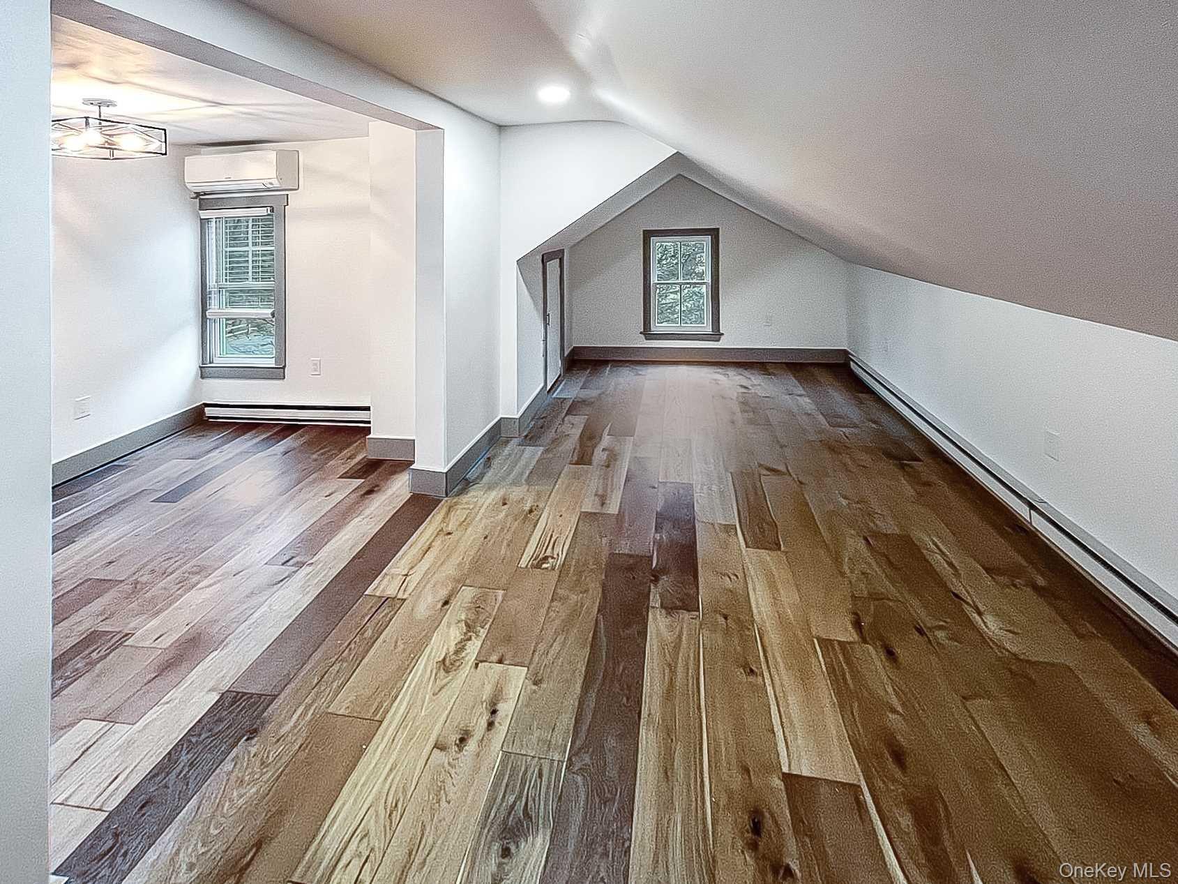 5 Valley Farm Road Millbrook, NY 12545 - Photo 23 of 28