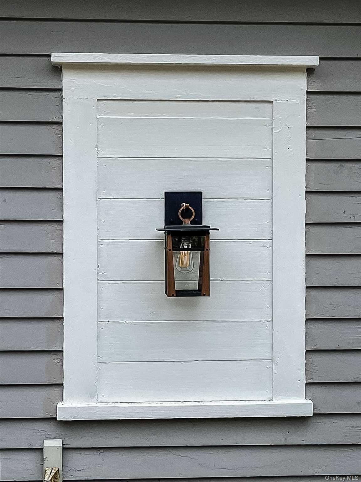 5 Valley Farm Road Millbrook, NY 12545 - Photo 24 of 28