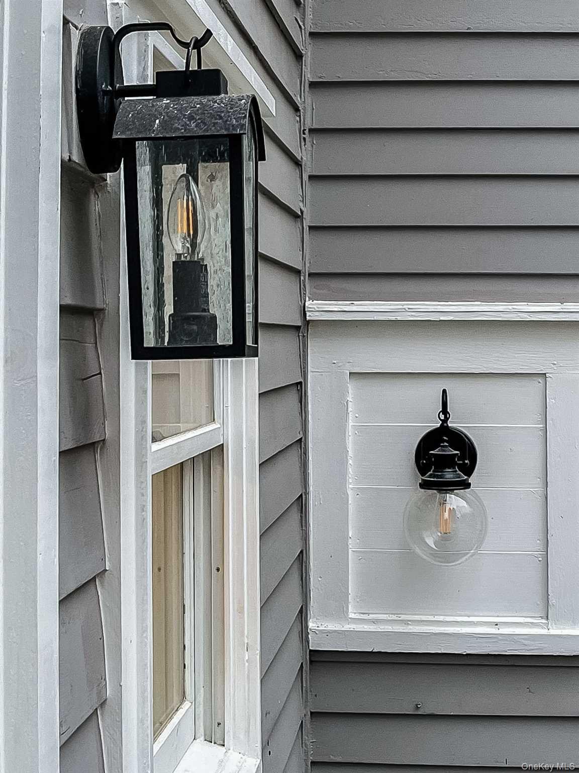 5 Valley Farm Road Millbrook, NY 12545 - Photo 25 of 28