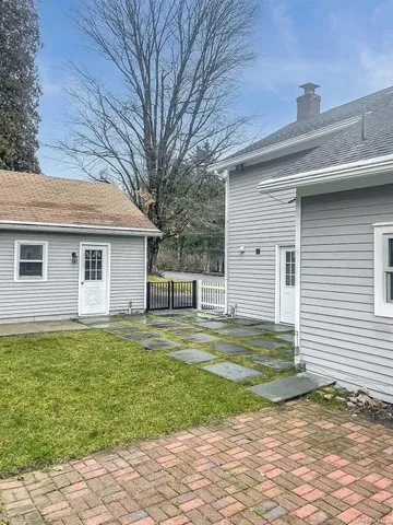 $4,000 | 5 Valley Farm Road, Millbrook, NY 12545