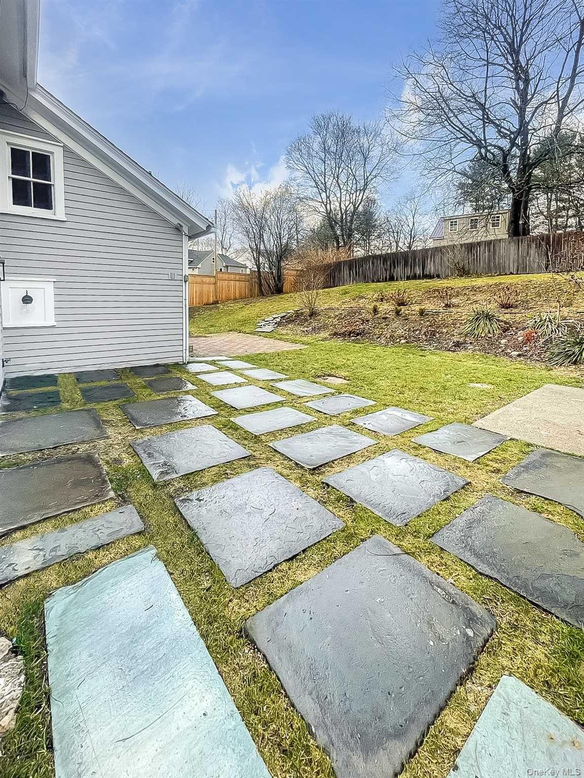 5 Valley Farm Road Millbrook, NY 12545 - Photo 27 of 28