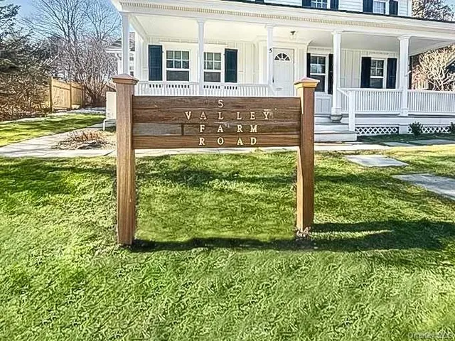 $4,000 | 5 Valley Farm Road, Millbrook, NY 12545