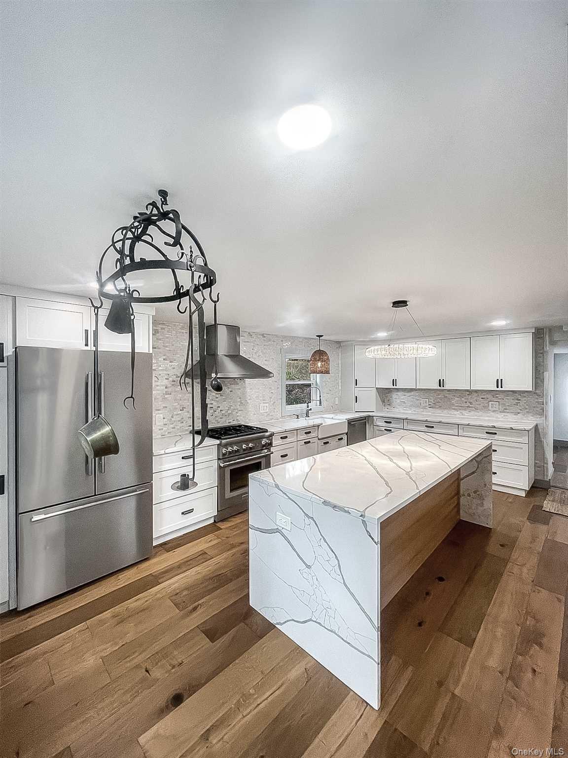 5 Valley Farm Road Millbrook, NY 12545 - Photo 4 of 28