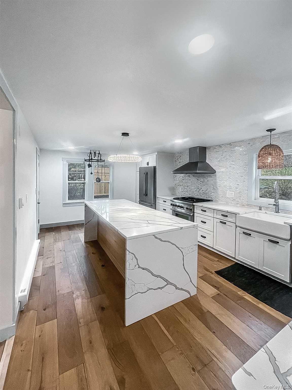 5 Valley Farm Road Millbrook, NY 12545 - Photo 5 of 28