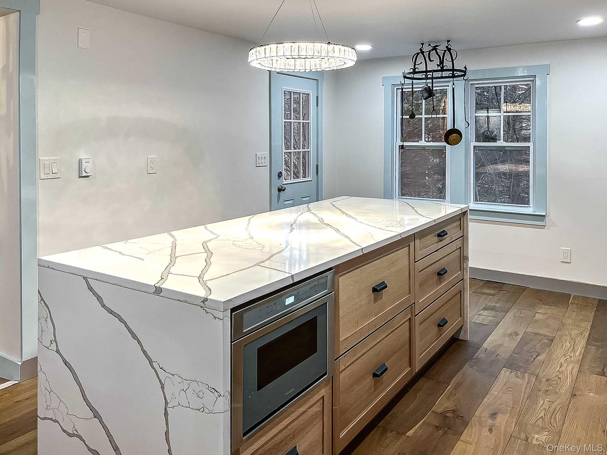 5 Valley Farm Road Millbrook, NY 12545 - Photo 6 of 28