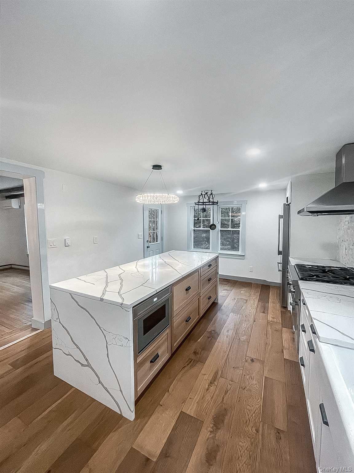 5 Valley Farm Road Millbrook, NY 12545 - Photo 7 of 28