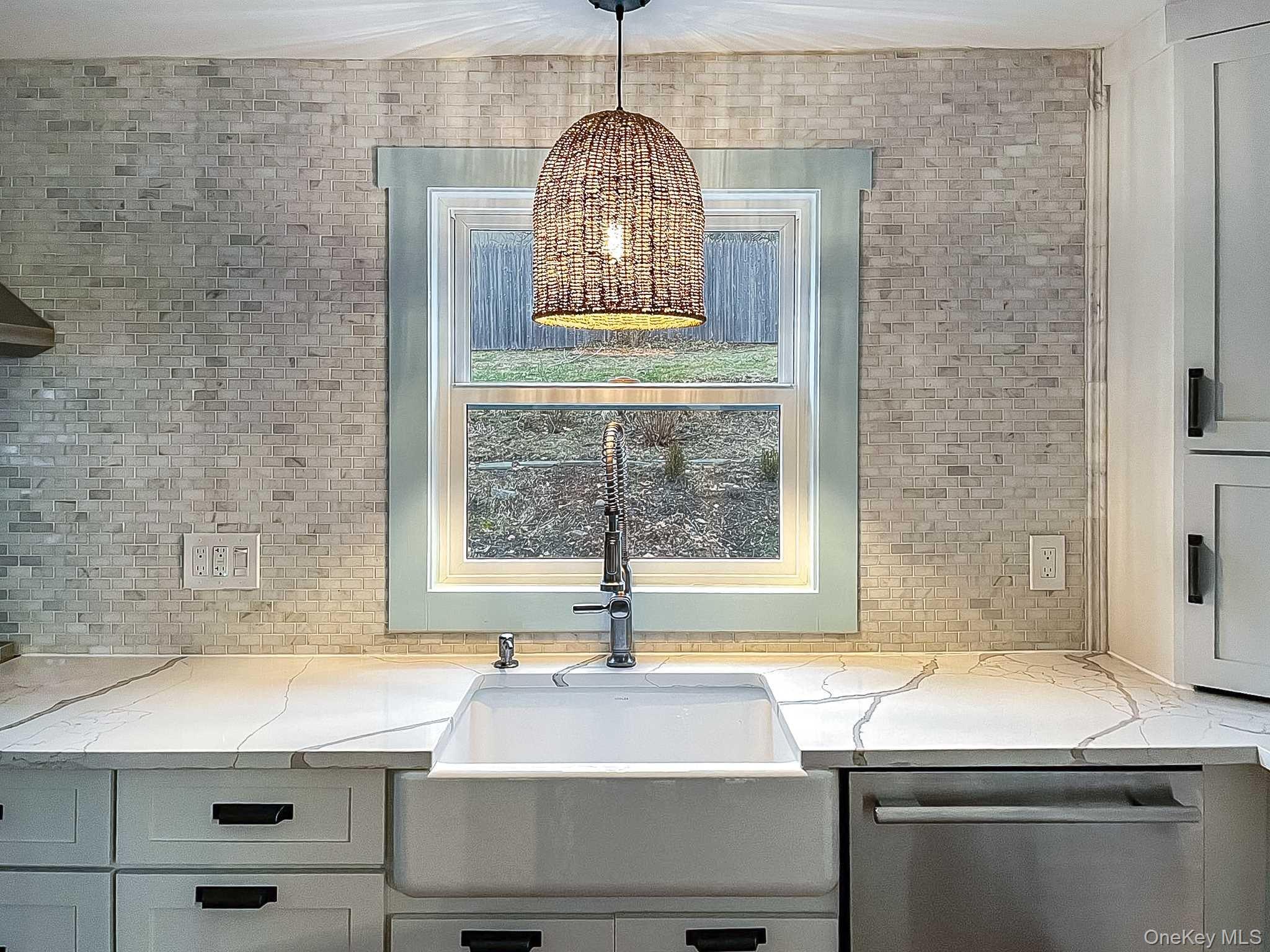 5 Valley Farm Road Millbrook, NY 12545 - Photo 8 of 28