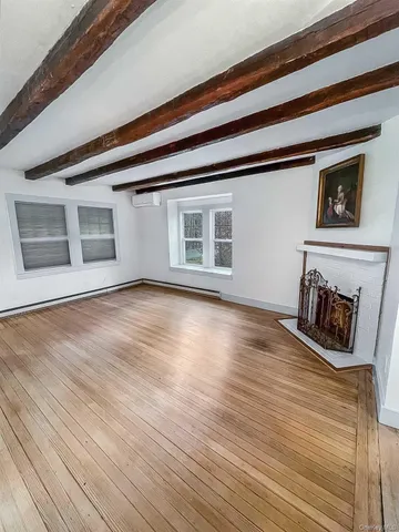 $4,000 | 5 Valley Farm Road, Millbrook, NY 12545