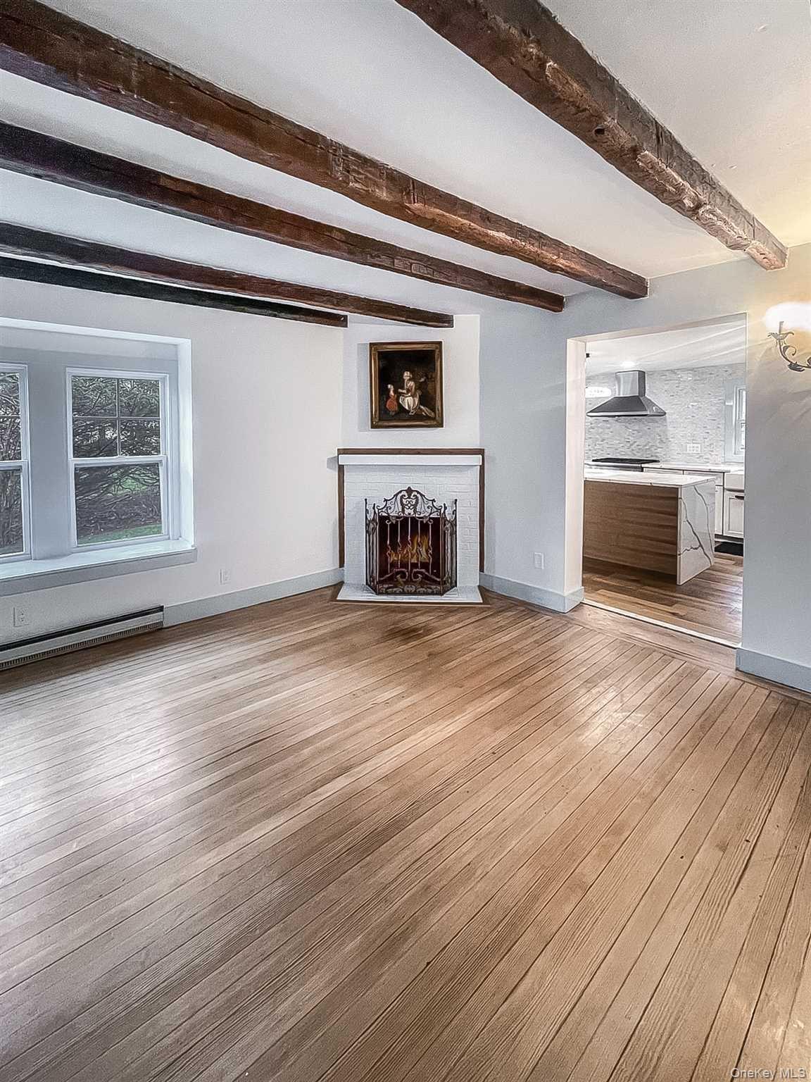 5 Valley Farm Road Millbrook, NY 12545 - Photo 10 of 28