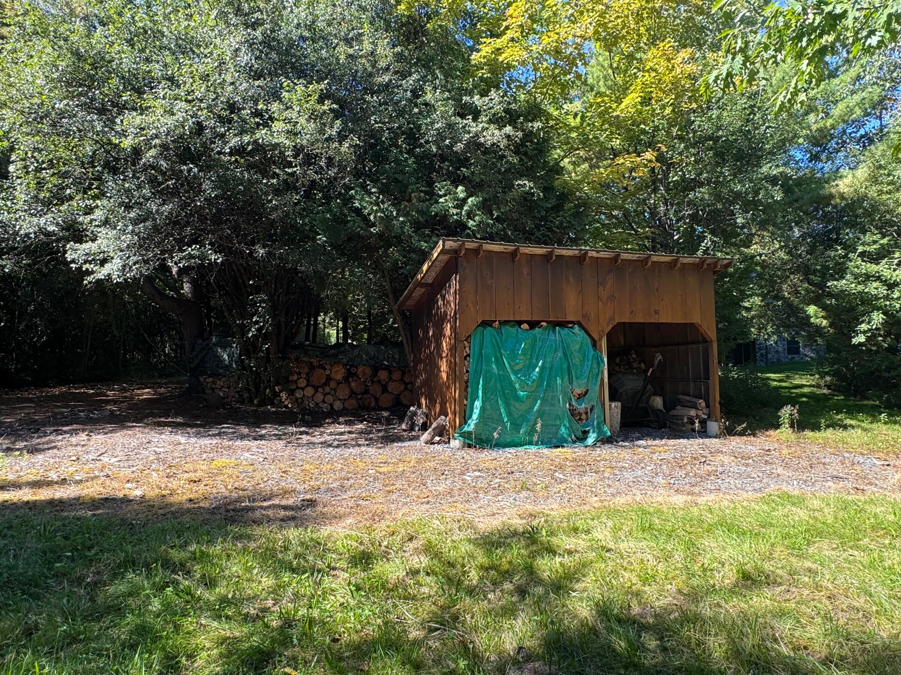 1838 Ridge Road Champlain, NY 12919 - Photo 77 of 95 Gallery Image 77