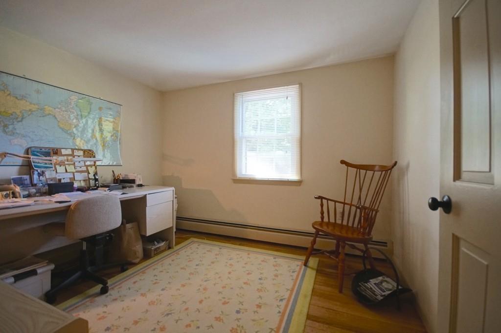 23 Bayberry Road Danvers, MA 01923 - Photo 11 of 23 Gallery Image 11