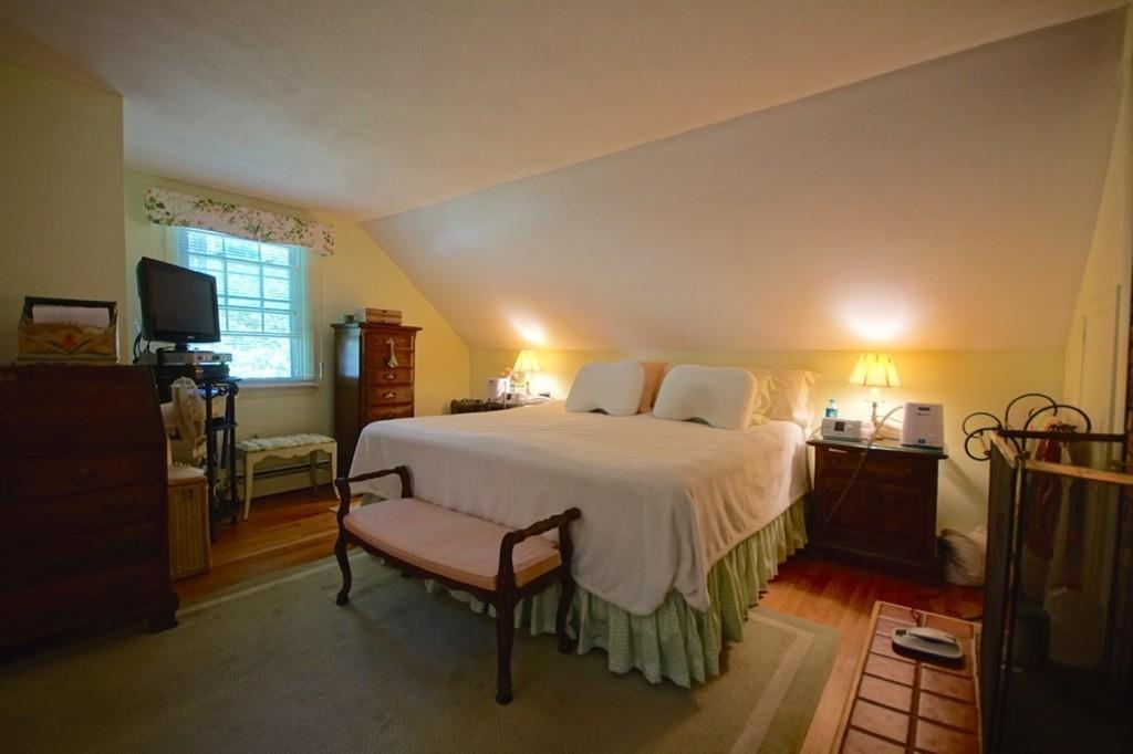 23 Bayberry Road Danvers, MA 01923 - Photo 13 of 23 Gallery Image 13