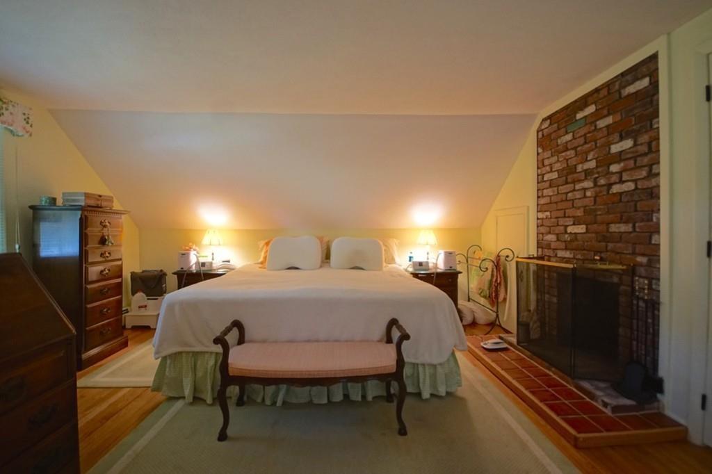 23 Bayberry Road Danvers, MA 01923 - Photo 14 of 23 Gallery Image 14