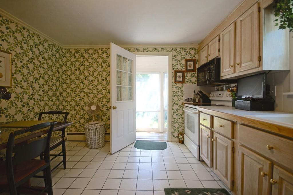 23 Bayberry Road Danvers, MA 01923 - Photo 16 of 23 Gallery Image 16