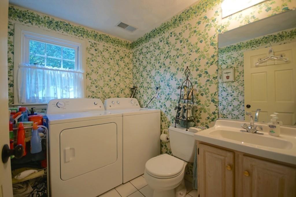 23 Bayberry Road Danvers, MA 01923 - Photo 17 of 23 Gallery Image 17
