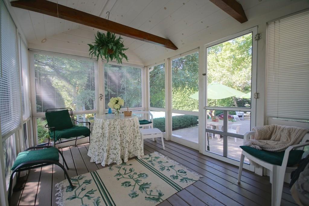 23 Bayberry Road Danvers, MA 01923 - Photo 18 of 23 Gallery Image 18
