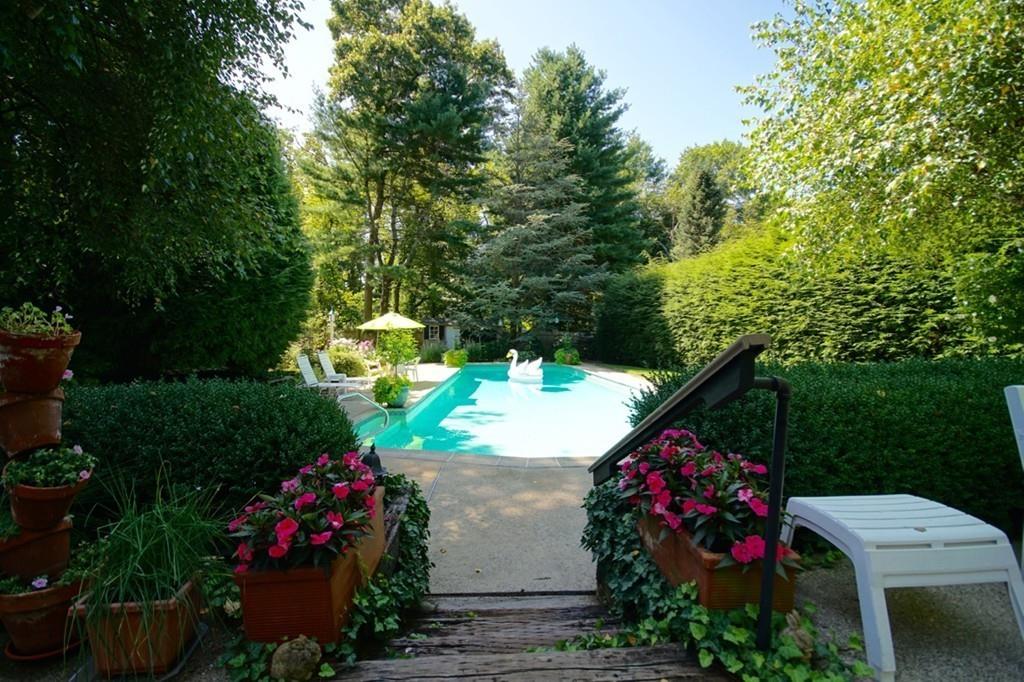 23 Bayberry Road Danvers, MA 01923 - Photo 19 of 23 Gallery Image 19