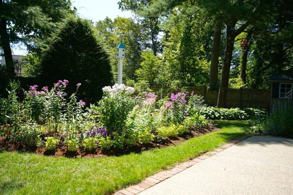 23 Bayberry Road Danvers, MA 01923 - Photo 21 of 23 Gallery Image 21