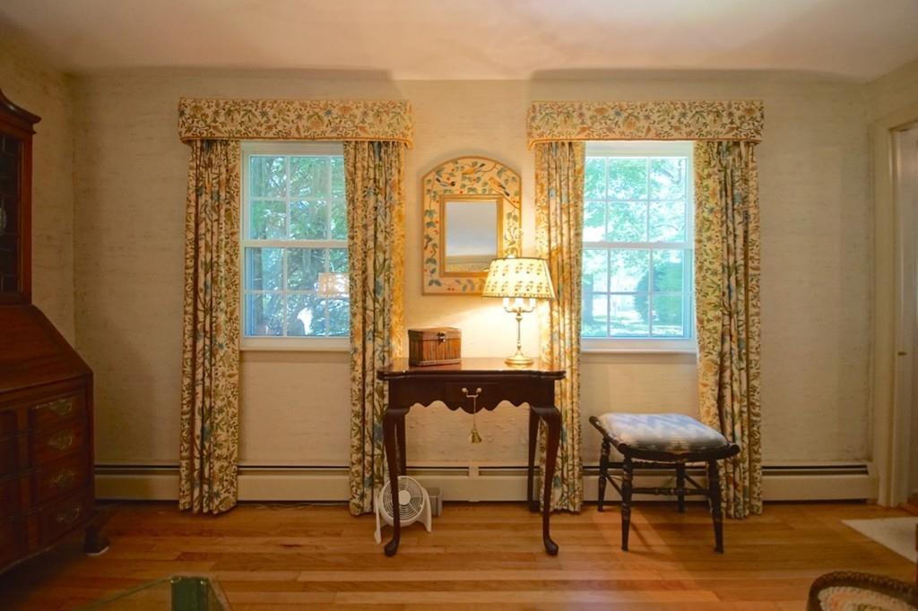 23 Bayberry Road Danvers, MA 01923 - Photo 7 of 23 Gallery Image 7
