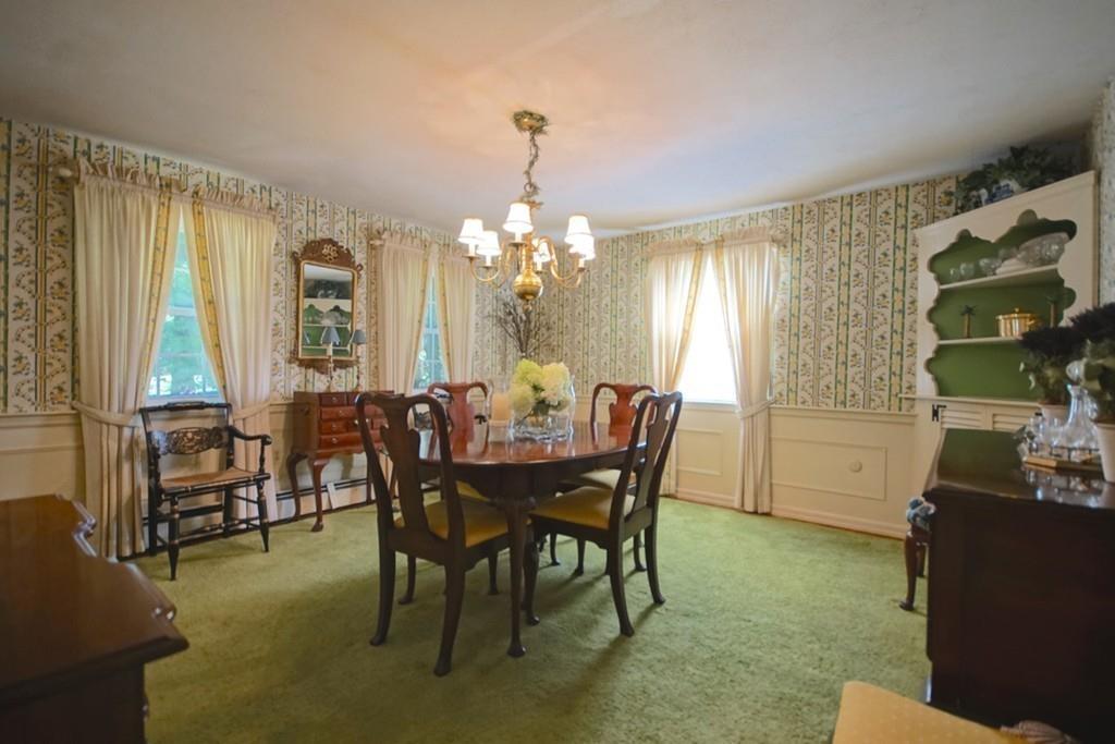 23 Bayberry Road Danvers, MA 01923 - Photo 9 of 23 Gallery Image 9