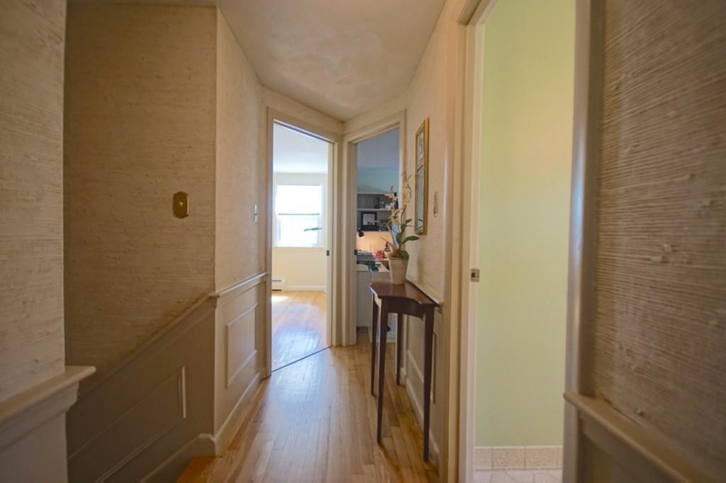 23 Bayberry Road Danvers, MA 01923 - Photo 10 of 23 Gallery Image 10