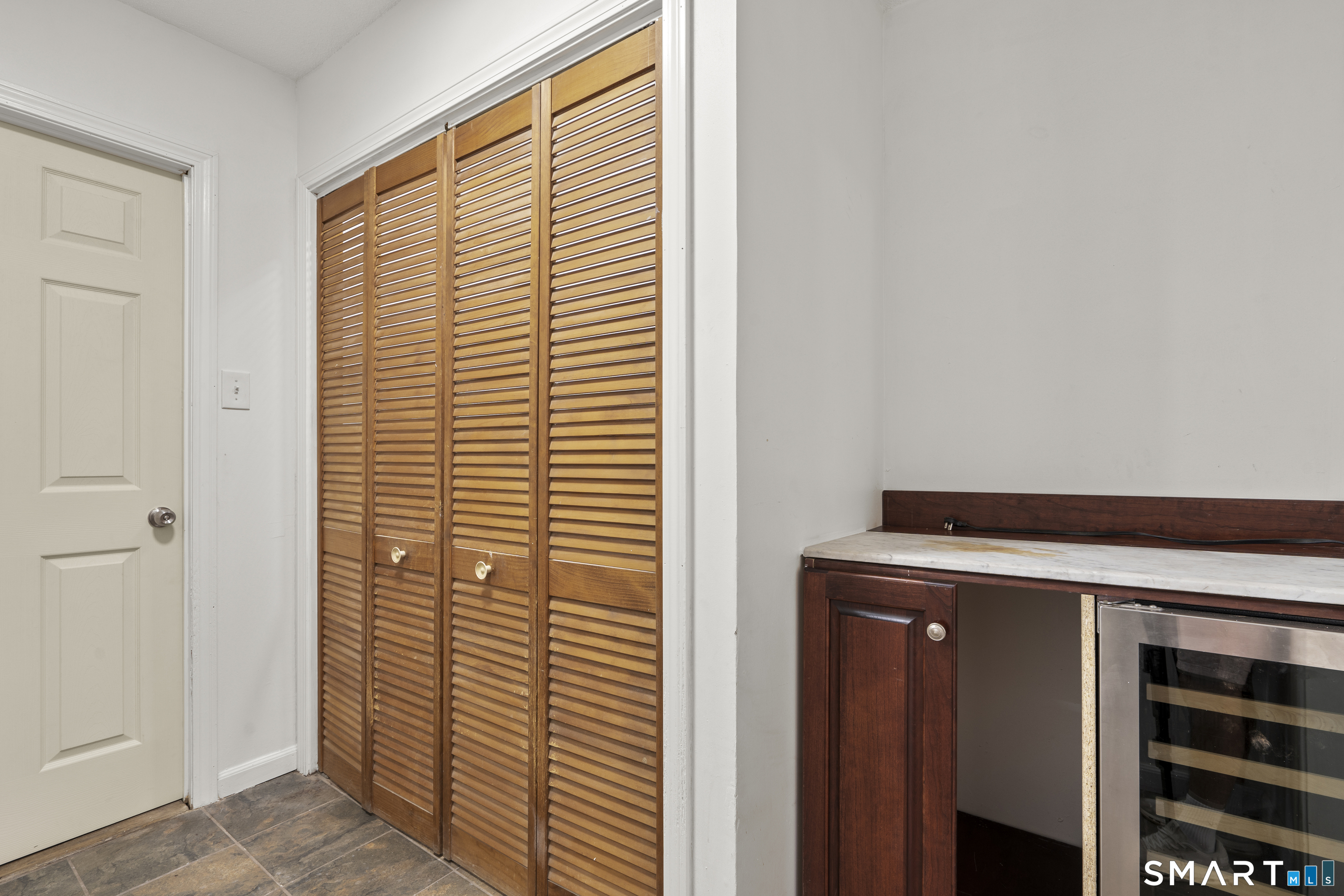 16 Griffin Road South Bloomfield, CT 06002 - Photo 13 of 40 Gallery Image 13
