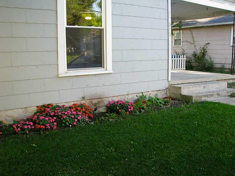 312 Ludlow Road Bellefontaine, OH 43311 - Photo 3 of 24