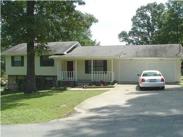 8912 Nelson Road Soddy-Daisy, TN 37379 - Photo 1 of 7 Primary Photo