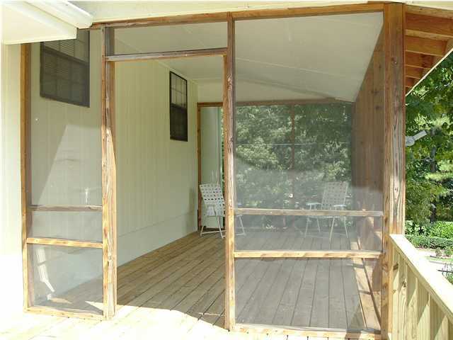 8912 Nelson Road Soddy-Daisy, TN 37379 - Photo 2 of 7 Additional Photo
