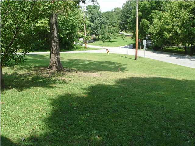 8912 Nelson Road Soddy-Daisy, TN 37379 - Photo 3 of 7 Additional Photo