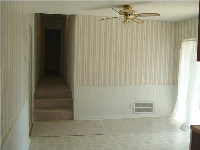 8912 Nelson Road Soddy-Daisy, TN 37379 - Photo 4 of 7 Additional Photo